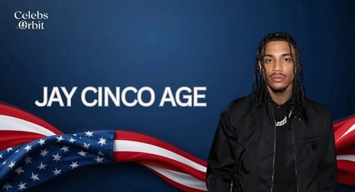 Jay Cinco Net Worth 2025