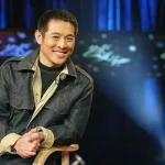 Jet Li Net Worth : Martial Arts Mastery, Global Stardom and a Fortune Built on Discipline