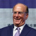  Larry Fink Religion : Jewish Heritage, Cultural Identity and the Man Behind BlackRock