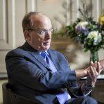 Larry Fink Net Worth : Wall Street Power, Institutional Scale and Billion-Dollar Influence