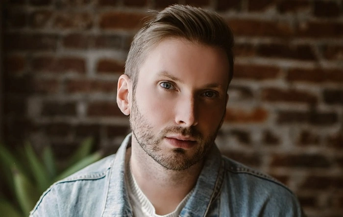 Matt Mathews Charity and Community