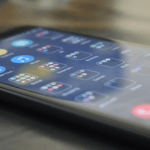 How Sports and Online Games Apps Have Made It Easier for Gamers to Register and Engage