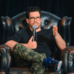 Tai Lopez Net Worth : Knowledge Branding, Digital Hustle and a Fortune Built on Attention