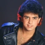 glenn medeiros net worth