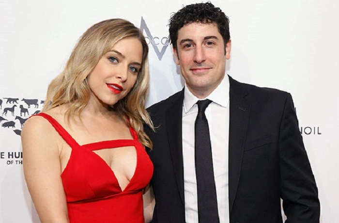 jason biggs net worth 1