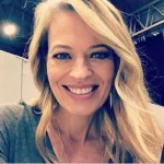 jeri ryan net worth