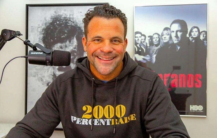 john cerasani net worth 3