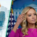 Kayleigh McEnany Net Worth: Communication, Confidence and Turning Public Service Into a Media Career