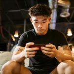 5 Innovative Trends Shaping the Future of Online Gaming