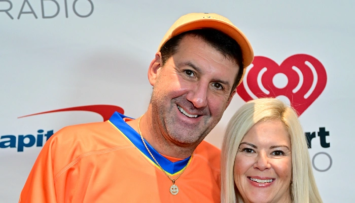 Aaron Krause Leadership Style