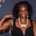 Claressa Shields Net Worth : Olympic Gold, Undisputed Titles and the Business of “The GWOAT”
