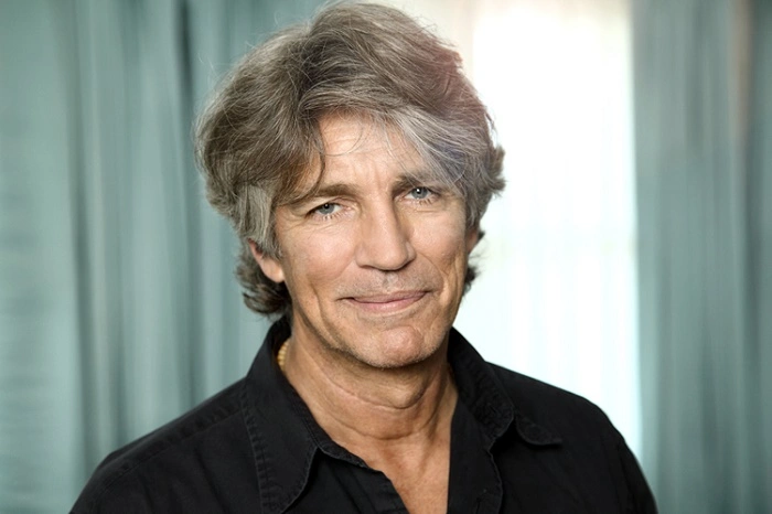 Eric Roberts Biography / Wiki