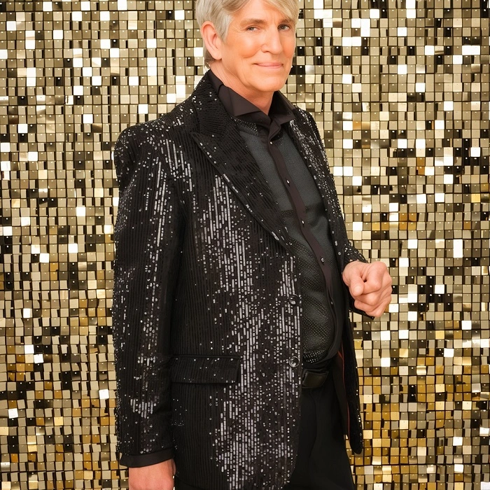 Eric Roberts Real Estate and Lifestyle
