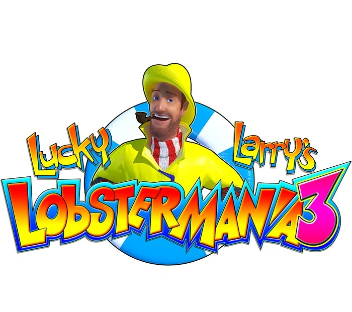 Lucky Larry Why the Nickname Sticks