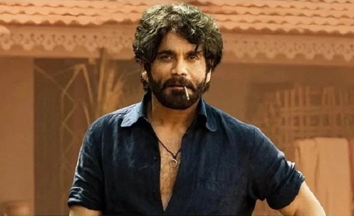 Nagarjuna Net Worth 1