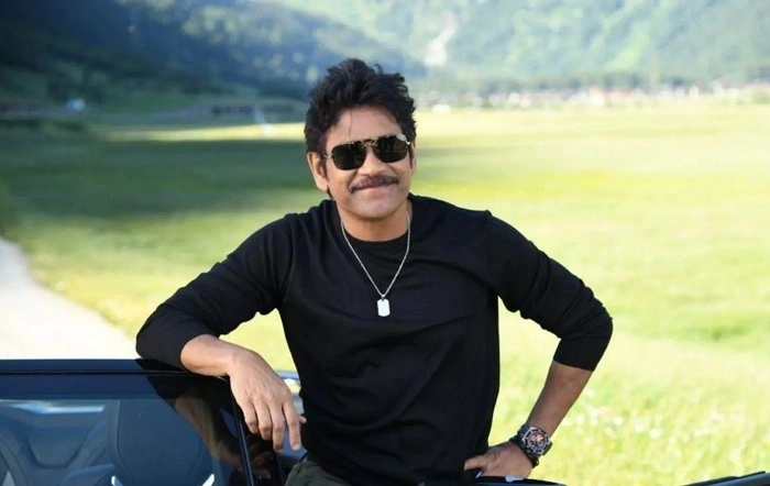 Nagarjuna Net Worth 4