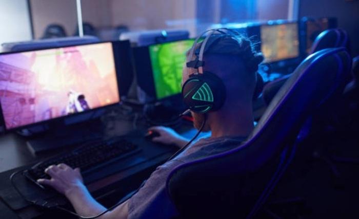 How Online Gaming Works And Why It Matters