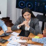 The White-Glove Approach: Proactive Support That Minimizes Costly System Failures (and Maximizes Uptime)