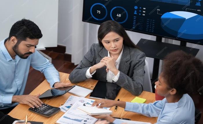 The White-Glove Approach: Proactive Support That Minimizes Costly System Failures (and Maximizes Uptime)