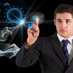 Breaking the Cycle of Downtime with Smarter IT Strategy