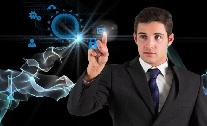 Breaking the Cycle of Downtime with Smarter IT Strategy