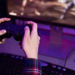 How Online Games Build Global Communities