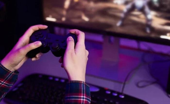 How Online Games Build Global Communities