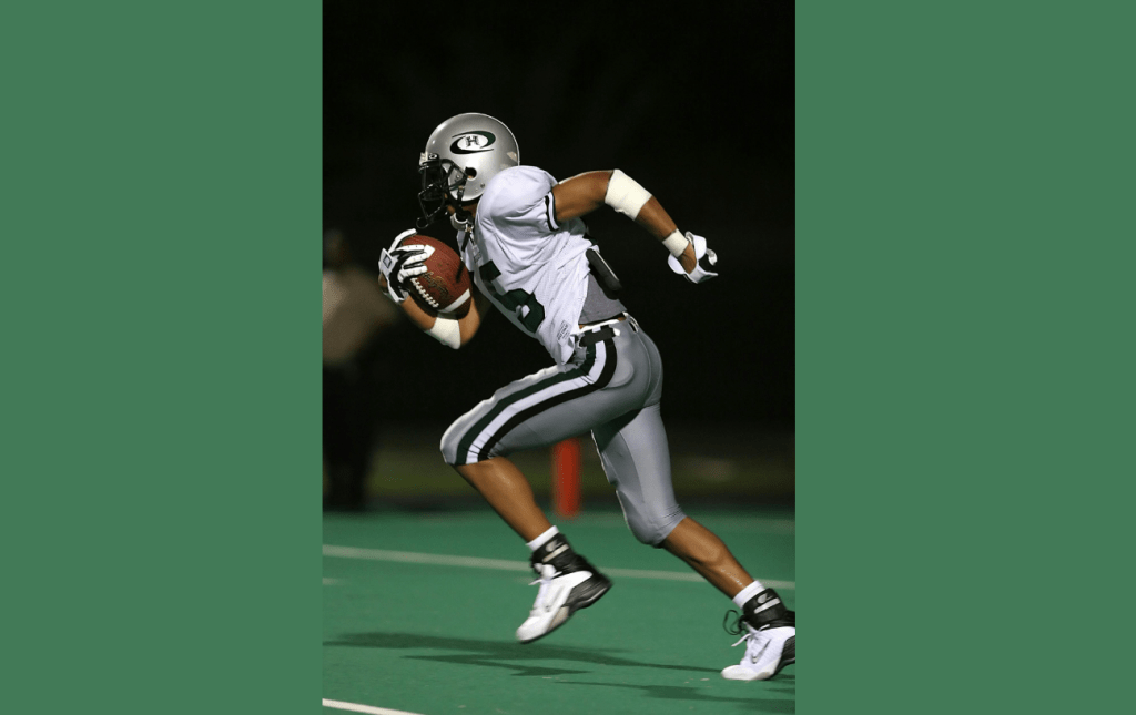 How professional sports have fueled the growth of games