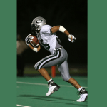 How professional sports have fueled the growth of games