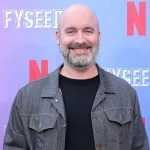 Tom Segura Kids : Family Life, Fatherhood and Privacy Behind the Punchlines