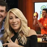 aaron krause net worth