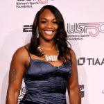 How Old Is Claressa Shields ? Age, Career Milestones and Prime Years Ahead