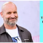 tom segura net worth