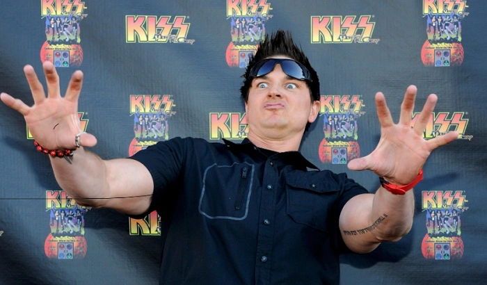 zak bagans net worth 1