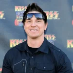 Zak Bagans Net Worth : Ghost Adventures, Haunted Museum and Building a Paranormal Empire