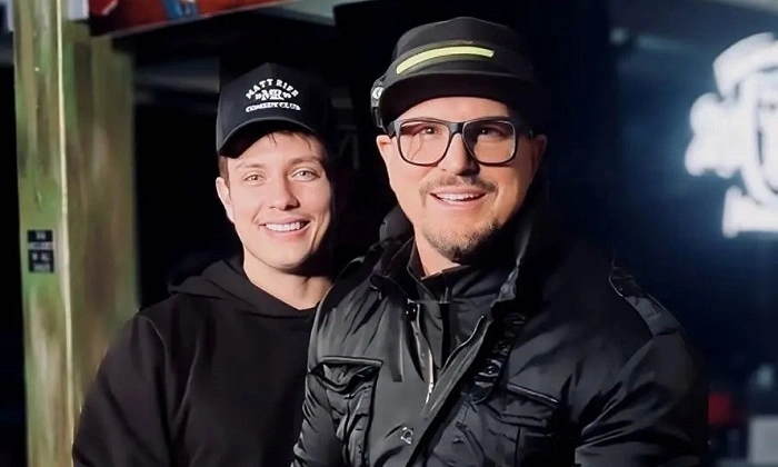 zak bagans net worth 3