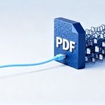 Best PDF Compression Tools of 2026 Top Tools for Reducing File Size for Easier Sharing and Storage