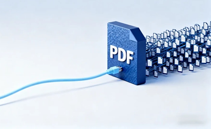 Best PDF Compression Tools of 2026: Top Tools for Reducing File Size for Easier Sharing and Storage