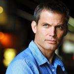 Casper Van Dien Net Worth : Film Career, Television Roles and His Wealth in 2026