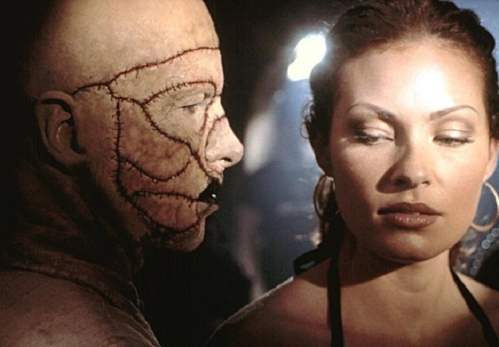 David Palffy Net Worth 3