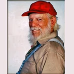 Denver Pyle Net Worth