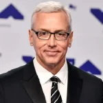 Dr. Drew Pinsky 1