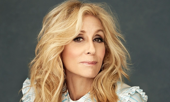 Judith Light Net Worth in 2026