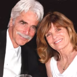 Katharine Ross Husband – Who Is Katharine Ross Married to in 2026?