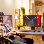 The New Architecture of Victory: Mastering PC Gaming in 2026
