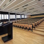 Transform Your Space with Expert Dallas Audio Video Solutions