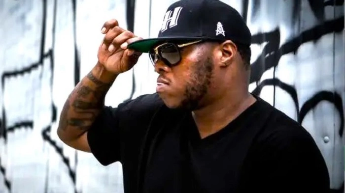 Z-Ro Net Worth in 2026