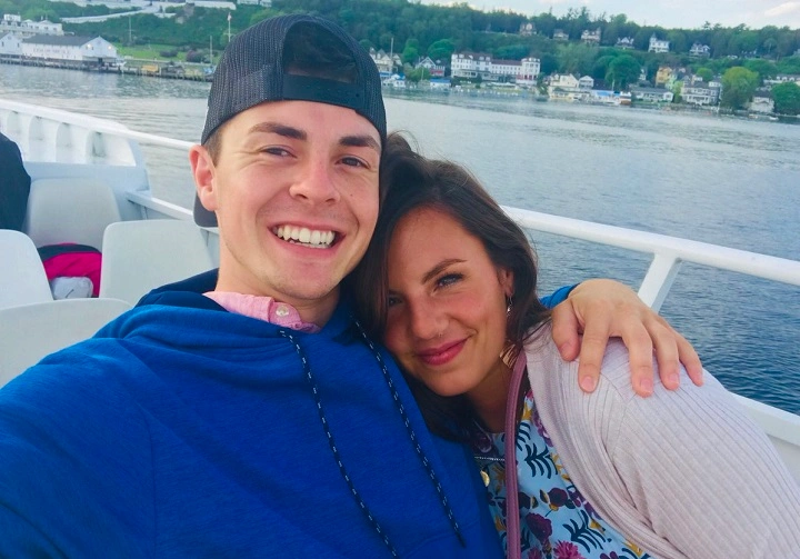 Annie Agar Husband – Is Annie Agar Married in 2026?