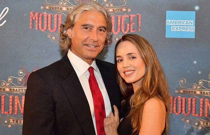 eliza dushku net worth 4