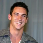 jonathan rhys meyers net worth